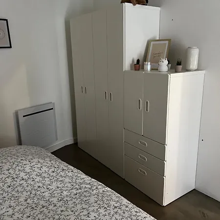 Jolie Maison De Village Nyaraló Bormes-les-Mimosas